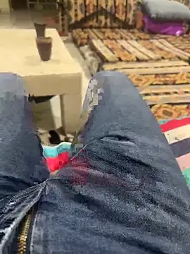 Snapshot of MAHKE12 chatting on November 2025 02:49:01 PM MAHKE12 online show from November 2025 02:49:01 PM