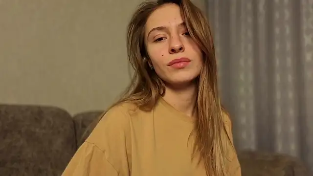 Snapshot of LovelyKatea chatting on November 2025 01:12:02 PM LovelyKatea online show from November 2025 01:12:02 PM