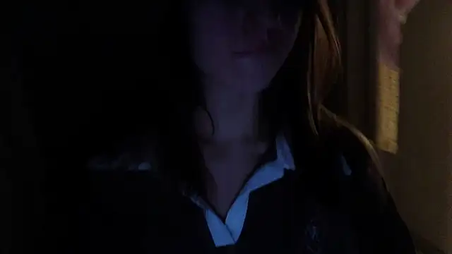 Snapshot of LovelyKatea chatting on November 2025 01:43:01 PM LovelyKatea online show from November 2025 01:43:01 PM