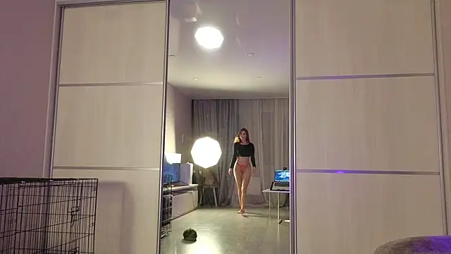 Snapshot of LovelyKatea chatting on November 2025 12:49:02 PM LovelyKatea online show from November 2025 12:49:02 PM