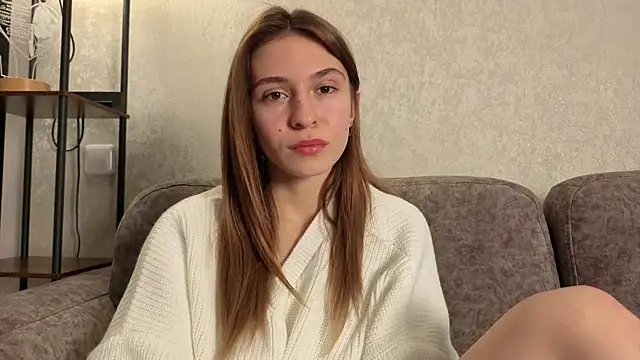 Snapshot of LovelyKatea chatting on November 2025 03:58:02 PM LovelyKatea online show from November 2025 03:58:02 PM