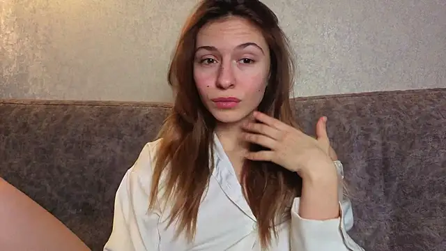 Snapshot of LovelyKatea chatting on December 2025 12:10:02 PM LovelyKatea online show from December 2025 12:10:02 PM