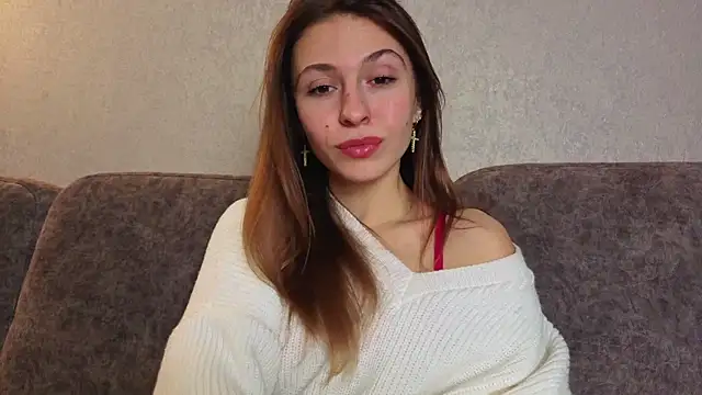 Snapshot of LovelyKatea chatting on December 2025 01:38:01 PM LovelyKatea online show from December 2025 01:38:01 PM