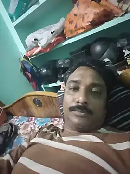 divakar2022 online show from June 2026 05:35:01 PM