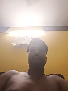 divakar2022 online show from June 2026 07:14:02 PM