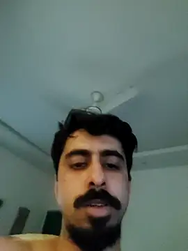 OnlySamX online show from June 2026 04:08:01 AM