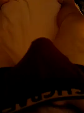 rjmart online show from December 2024 09:08:01 PM