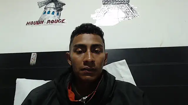 stifen  online show from January 2025 06:53:02 AM