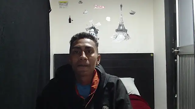 stifen  online show from January 2025 09:53:02 PM