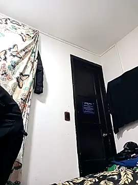 stifen  online show from December 2025 08:45:01 AM