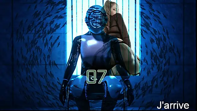 Snapshot of LanaCorona chatting on October 2025 01:28:02 PM LanaCorona online show from October 2025 01:28:02 PM