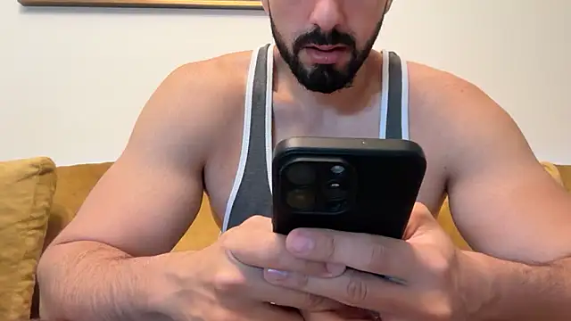 Snapshot of jeffmaverick12 chatting on September 2025 05:21:01 AM jeffmaverick12 online show from September 2025 05:21:01 AM