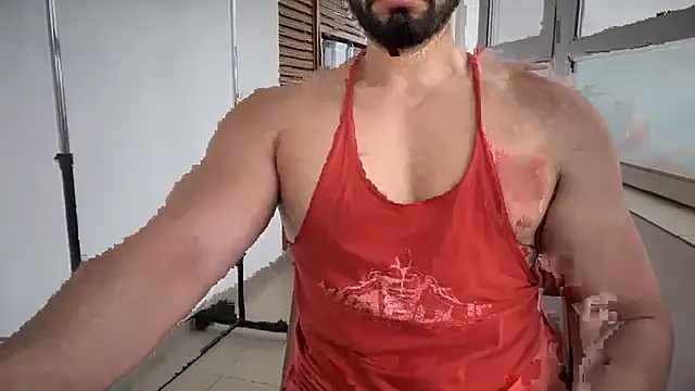 Snapshot of jeffmaverick12 chatting on October 2025 11:11:01 AM jeffmaverick12 online show from October 2025 11:11:01 AM