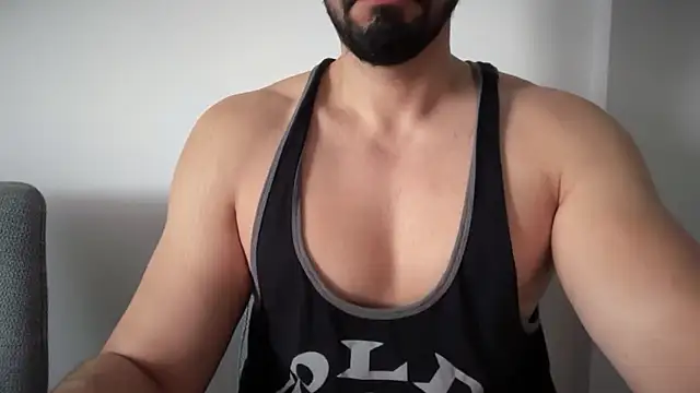 Snapshot of jeffmaverick12 chatting on November 2025 06:07:02 AM jeffmaverick12 online show from November 2025 06:07:02 AM