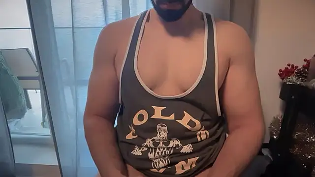 Snapshot of jeffmaverick12 chatting on December 2025 08:53:01 AM jeffmaverick12 online show from December 2025 08:53:01 AM