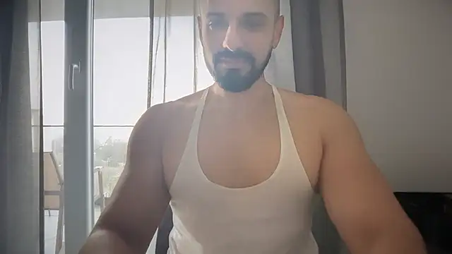 Snapshot of jeffmaverick12 chatting on December 2025 08:53:02 AM jeffmaverick12 online show from December 2025 08:53:02 AM