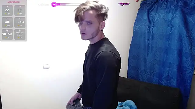 Snapshot of ramseesh chatting on December 2024 04:13:02 AM ramseesh online show from December 2024 04:13:02 AM