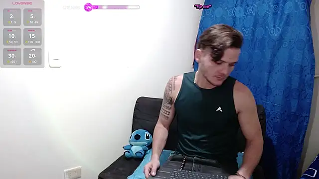 Snapshot of ramseesh chatting on December 2024 03:10:02 AM ramseesh online show from December 2024 03:10:02 AM