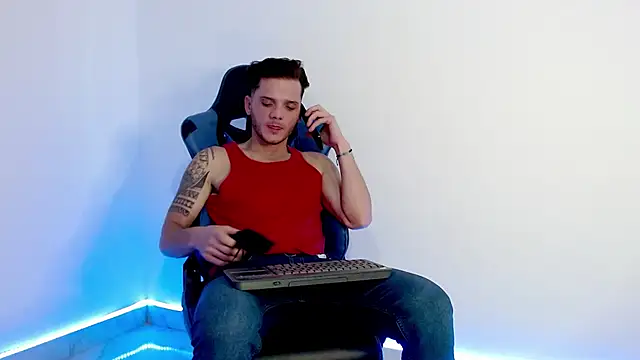 Snapshot of ramseesh chatting on February 2025 09:34:02 PM ramseesh online show from February 2025 09:34:02 PM