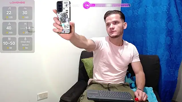 Snapshot of ramseesh chatting on March 2025 03:59:02 AM ramseesh online show from March 2025 03:59:02 AM