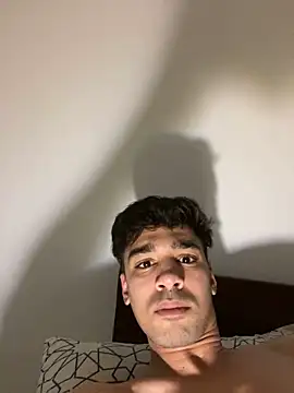 Hermanooooooo online show from January 2025 03:16:01 AM