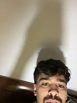 Hermanooooooo online show from February 2026 02:38:01 PM