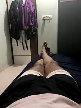 Snapshot of Shibu68 chatting on December 2025 06:02:01 PM Shibu68 online show from December 2025 06:02:01 PM