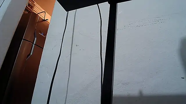 CherrylBee2022 online show from February 2026 01:02:01 AM