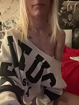 MarikaWild93 online show from March 2026 10:14:02 PM