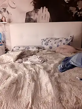 MarikaWild93 online show from March 2026 10:20:01 PM