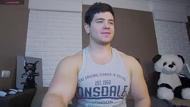 Snapshot of Arilas_ chatting on December 2024 08:12:01 AM Arilas online show from December 2024 08:12:01 AM