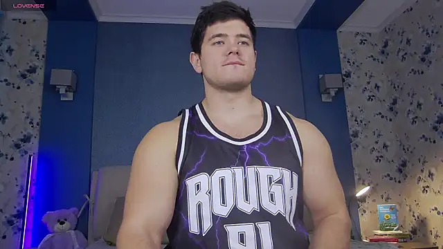 Snapshot of Arilas_ chatting on December 2024 07:43:01 AM Arilas online show from December 2024 07:43:01 AM