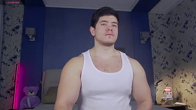 Snapshot of Arilas_ chatting on December 2024 07:26:01 AM Arilas online show from December 2024 07:26:01 AM