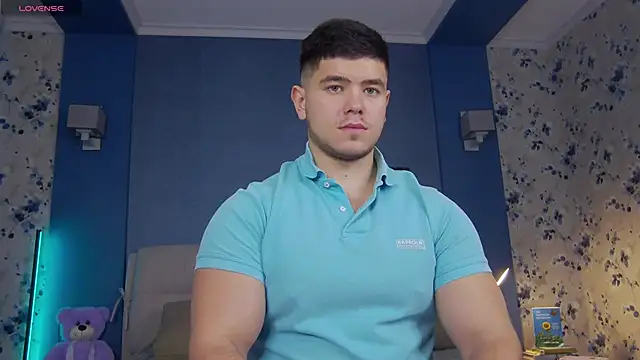 Snapshot of Arilas_ chatting on December 2024 07:58:01 AM Arilas online show from December 2024 07:58:01 AM