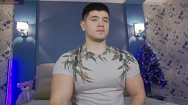 Snapshot of Arilas_ chatting on December 2024 05:42:01 PM Arilas online show from December 2024 05:42:01 PM