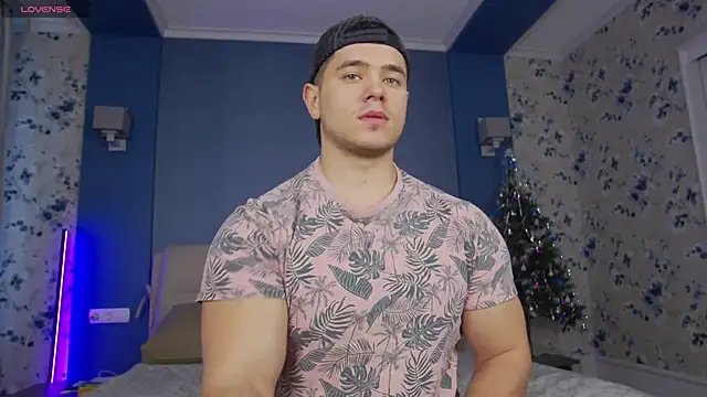 Snapshot of Arilas_ chatting on December 2024 07:18:01 AM Arilas online show from December 2024 07:18:01 AM