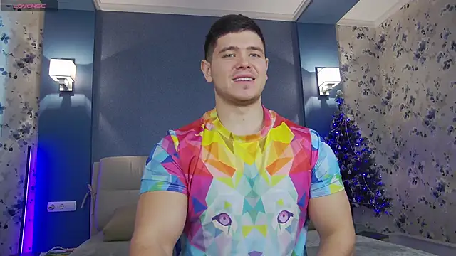 Snapshot of Arilas_ chatting on December 2024 10:45:02 AM Arilas online show from December 2024 10:45:02 AM