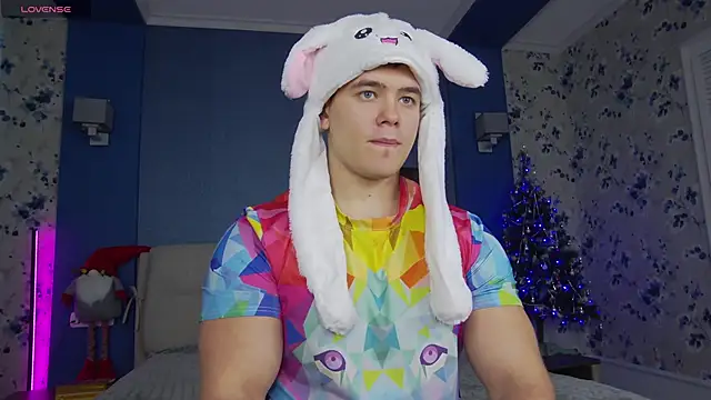 Snapshot of Arilas_ chatting on December 2024 08:28:02 AM Arilas online show from December 2024 08:28:02 AM