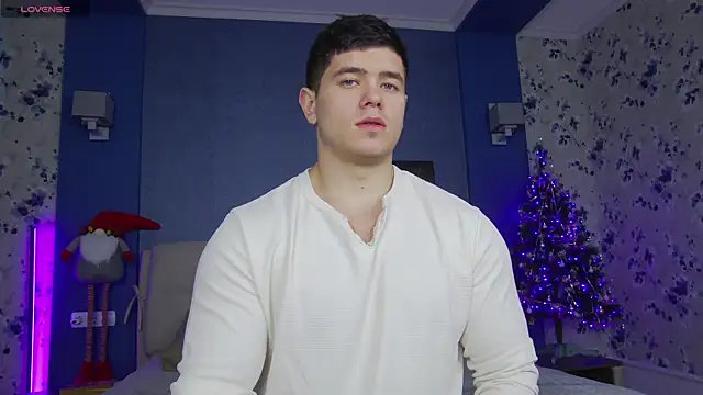 Snapshot of Arilas_ chatting on December 2024 07:51:02 AM Arilas online show from December 2024 07:51:02 AM