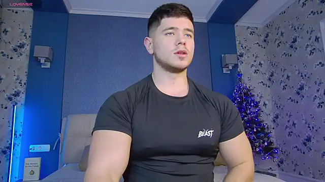 Snapshot of Arilas_ chatting on January 2025 03:23:01 PM Arilas online show from January 2025 03:23:01 PM