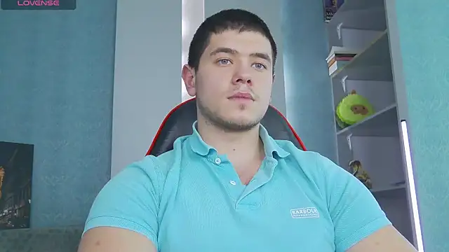 Snapshot of Arilas_ chatting on March 2025 10:30:02 AM Arilas online show from March 2025 10:30:02 AM