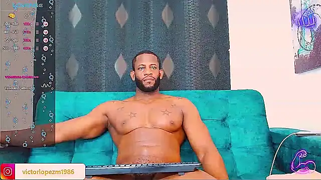 marcell 22cm online show from March 2026 05:08:02 AM