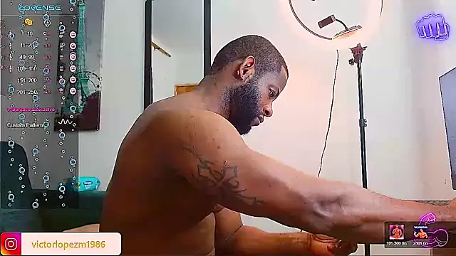 marcell 22cm online show from March 2026 02:56:01 PM