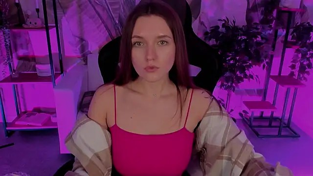 JennyDens online show from December 2024 09:05:02 AM