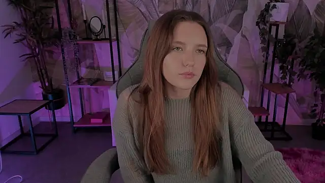 JennyDens online show from October 2025 03:42:01 PM