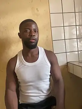 Snapshot of vannycov chatting on September 2025 08:29:01 AM vannycov online show from September 2025 08:29:01 AM