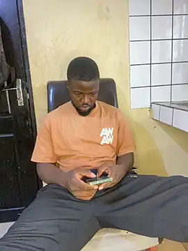 vannycov online show from November 2025 08:02:01 AM