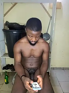 vannycov online show from December 2025 10:37:02 PM