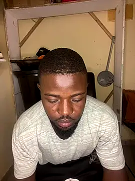 vannycov online show from January 2026 06:32:02 PM