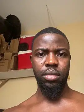 vannycov online show from February 2026 12:21:01 PM